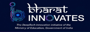 Bharat Innovates